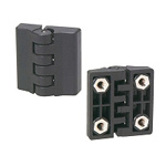 Engineering Plastic Flat Hinge (EFH)